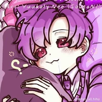 hiha capnap
