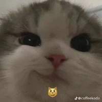 me