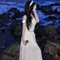 mẹ em