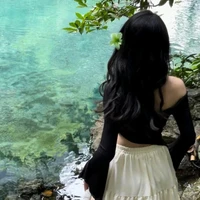 mẹ anh