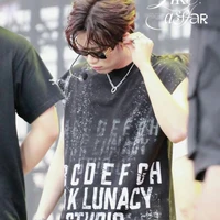 Trần Đăng Dương