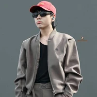 Lê Quang Hùng