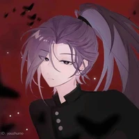 Trương Thanh Đạo