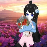 Diệp Khuynh Thành (2)