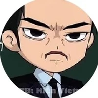 Thầy Ngô [Ngô Nguyên]