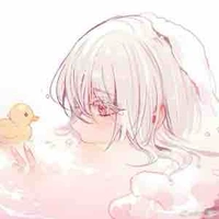 Kaiyo Haruka / Wilit Katze / Vân 