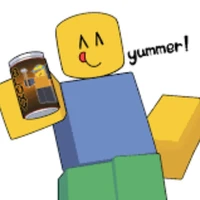 nood