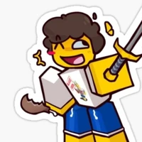 shedletsky