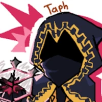 Tahp