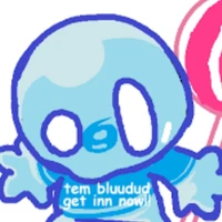 bluudud