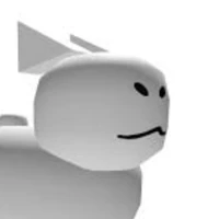 Gubby