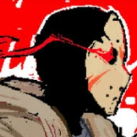Jason
