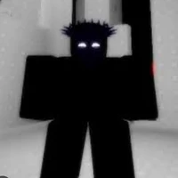 noli