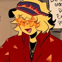 Elliot ( ăn hết pizza cho tao)