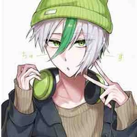Otoya Eita