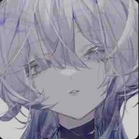 T/g (Ruu)