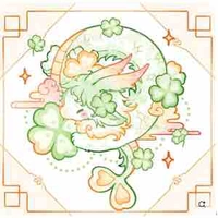 Hệ thống 012( Yui )