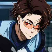 Yukimiya Kenyu