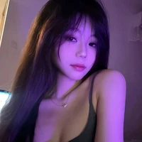 Đinh Nguyễn Bảo Ly