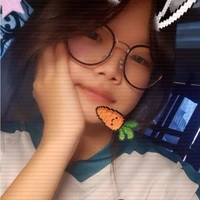 gkhanh