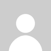 người đồng hành cùng gkhanh=)