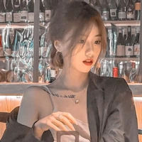 Nguyễn Kiều Phương Diệu