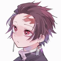Tanjiro
