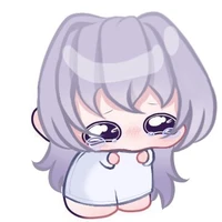 tác giả