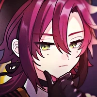 Shikanoin Heizou