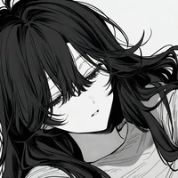 Hotaru