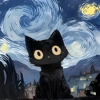 Kyzu ( Hệ thống)