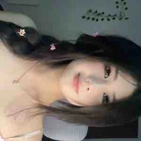 Lưu Ngọc Châu