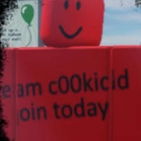 C00lkidd