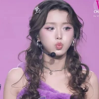 Han Sara