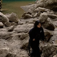 Lyhan