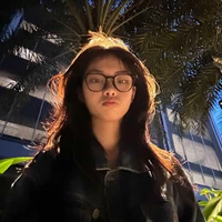 Ánh Sáng