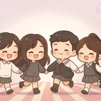 Hệ Thống