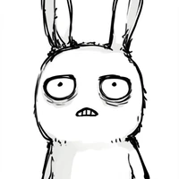 Hệ Thống -Bunny