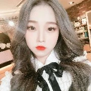 Xử Nữ / Tiểu nữ /