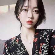 Thiên Bình / Bình đẹp gái / ( Libra )