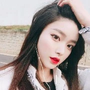 Bảo Bình / Bảo cá tính /