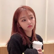 Cự Giải / Giải ngây thơ /