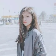 Song Ngư / Ngư xinh đẹp / ( Mina )