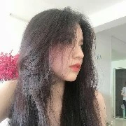 Bạch Dương / Dương ngây ngô / ( Aris )