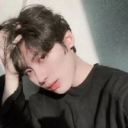 Kim Ngưu / Ngưu bướng bỉnh / ( Taurus )
