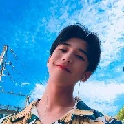 Song Tử / Tử đẹp trai /