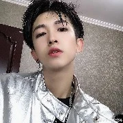 Sư Tử / Sư hung ác/ ( Leo )