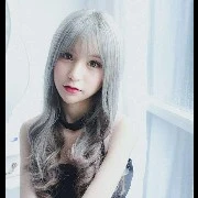 Xà Phu / ánh hào quang / ( Nayeon )