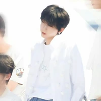 Dương Bác Văn