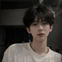 Lưu Hoàng Thiên